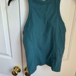 Lululemon  Ebb To Street Photo 0