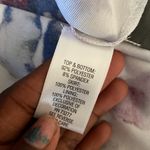 Simply Vera, Vera Wang Simply Vera Dress SIZE L Photo 3