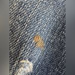 Judy Blue  Buffalo Plaid Peek-a-Boo Skinny Jeans Photo 10