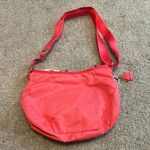 Kipling -y2k  pink‎ purse gorilla girls Photo 1