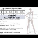 One shoulder maxi Dress Pink Size M Photo 1