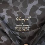 Amazon Leggings Photo 1