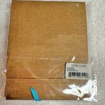 Shiraleah NWT  Chicago jewelry - Anthropologie - Nusa necklace in turquoise Photo 2