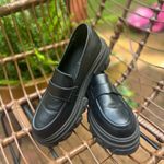 ALOHAS  Loafers Trailblazer Black Photo 2