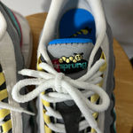 Nike  Air Max 95 Recraft SE  Photo 2