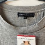 State of Mine Christmas Crew Neck Photo 1