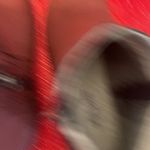 Jbu  by Jambu Women's Juno Winter Ankle Ladies Boots ~ Burgundy size 8M Photo 9