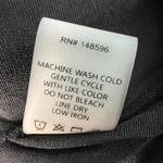 Universal Standard  Womens Dress 2XS Midi Oversized Relaxed Office Career Party Photo 10