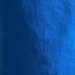 ZARA  Strapless Blue Mini Dress Photo 1