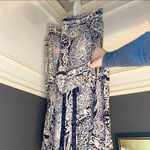 Anthropologie Tiny Caviana Dress Photo 6