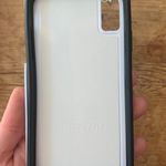 Society 6 iPhone XR Daisy Phone Case Photo 2