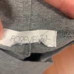 Forever 21 shorts Photo 2