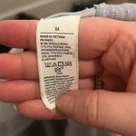 Old Navy Medium iridescent sports bra Photo 1