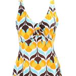 Simplicity BAWDIGIRL XL-4XL Swimsuit Photo 1