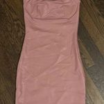 American Threads Mini Dress Photo 2