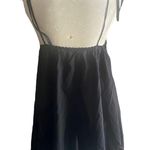 Victoria's Secret -lingerie Photo 3