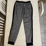 SheIn Women’s Gray and Black Joggers Photo 5