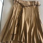 Heart soul  skirt with belt size 11 Photo 0