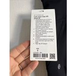 NEW Lululemon Fast and Free High Photo 2