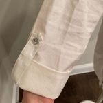 Etcetera “Safari” Type 3/4 Sleeve top Photo 7