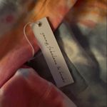 Young Fabulous and Broke joggers set SMALL Photo 9