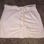 Vineyard Vines skirt sz 12 Photo 0