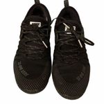 Nike Free Shoes Sz 6.5 Photo 1