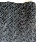 barney's new york 100% Silk Sleeveless Top - Size M Photo 4