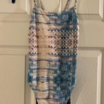 JOLYN Jackson III Onesie Photo 0