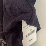 Cotton On  Lace Longsleeve Bodysuit Photo 1