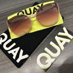 Quay Australia Sunglasses Photo 0