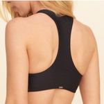 Hollister High Neck Bikini Top XS Photo 2