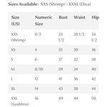 Gretchen Scott Cotton Embellished Tunic in Iconic Iris Pale Pink Size XS Photo 12