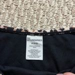 Walmart Bikini bottoms Photo 1