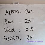 Eloquii NEW black Strong Shoulder Velvet Jumpsuit glitter , 22 Photo 16