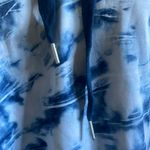 Kyodan  long sleeve with hoodie.  Photo 2