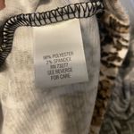 Dana Buchman  dress with‎ liner Photo 8