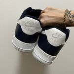 Nike Air Force 1 Low ‘Nautical Redux’ Photo 3