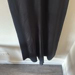 Alice + Olivia  Kalena cut-out maxi dress, Size 0, $550 Photo 14