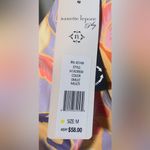 Nanette Lepore NWT  Golf/Tennis Skirt Photo 4