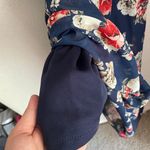 Rue 21 Sundress Photo 2