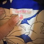 Luxxel  floral long-sleeve wrap dress,‎ Medium Photo 4