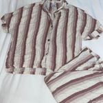 Nicole Miller Pjs Photo 0