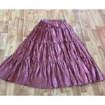 Philosophy  Long skirt‎ Photo 1