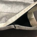 Balenciaga  Pencil Skirt Photo 7