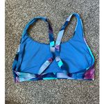 Athleta  Bikini Top - Small Photo 3