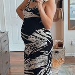 House of Harlow Knit Dress Photo 1