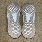 Nike  Revolution 6 Next Nature Running Shoe Light‎ Pink Violet Champagne White 12 Photo 6