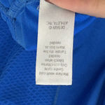 Athleta Candescent Half Zip Back Pocket Women's Small Mockneck Running Outdoor Photo 10