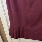 Kasper FINAL MARKDOWN Ladies’  Petite Lined Skirt (10P) Photo 1